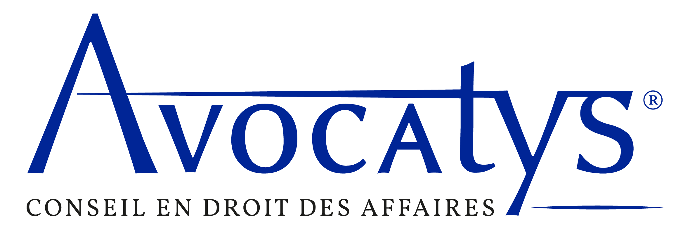 Avocatys logo