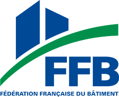 Logo FFB63