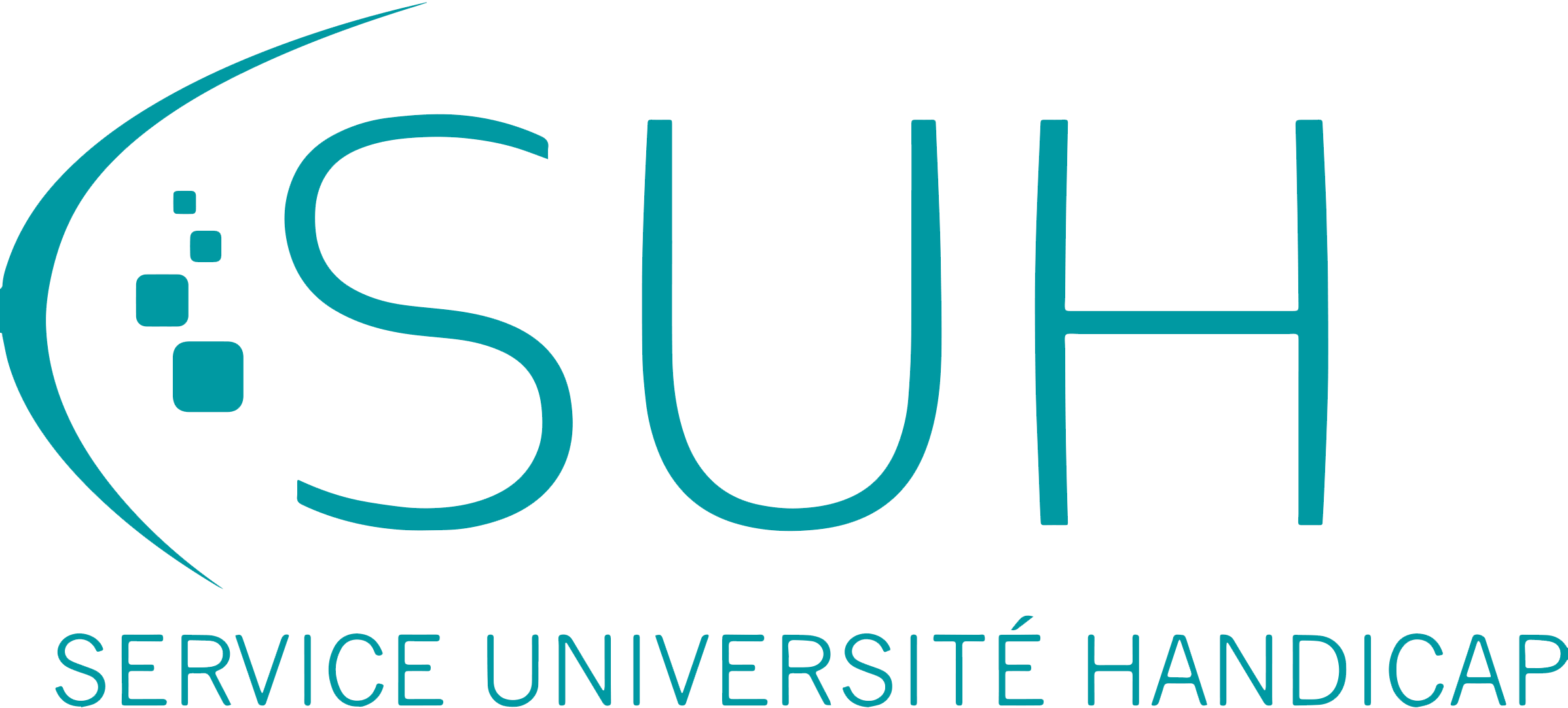 Service Universit�� Handicap